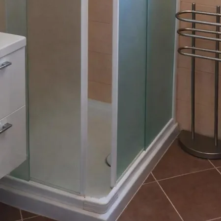 Doris By Guide * Vodnjan